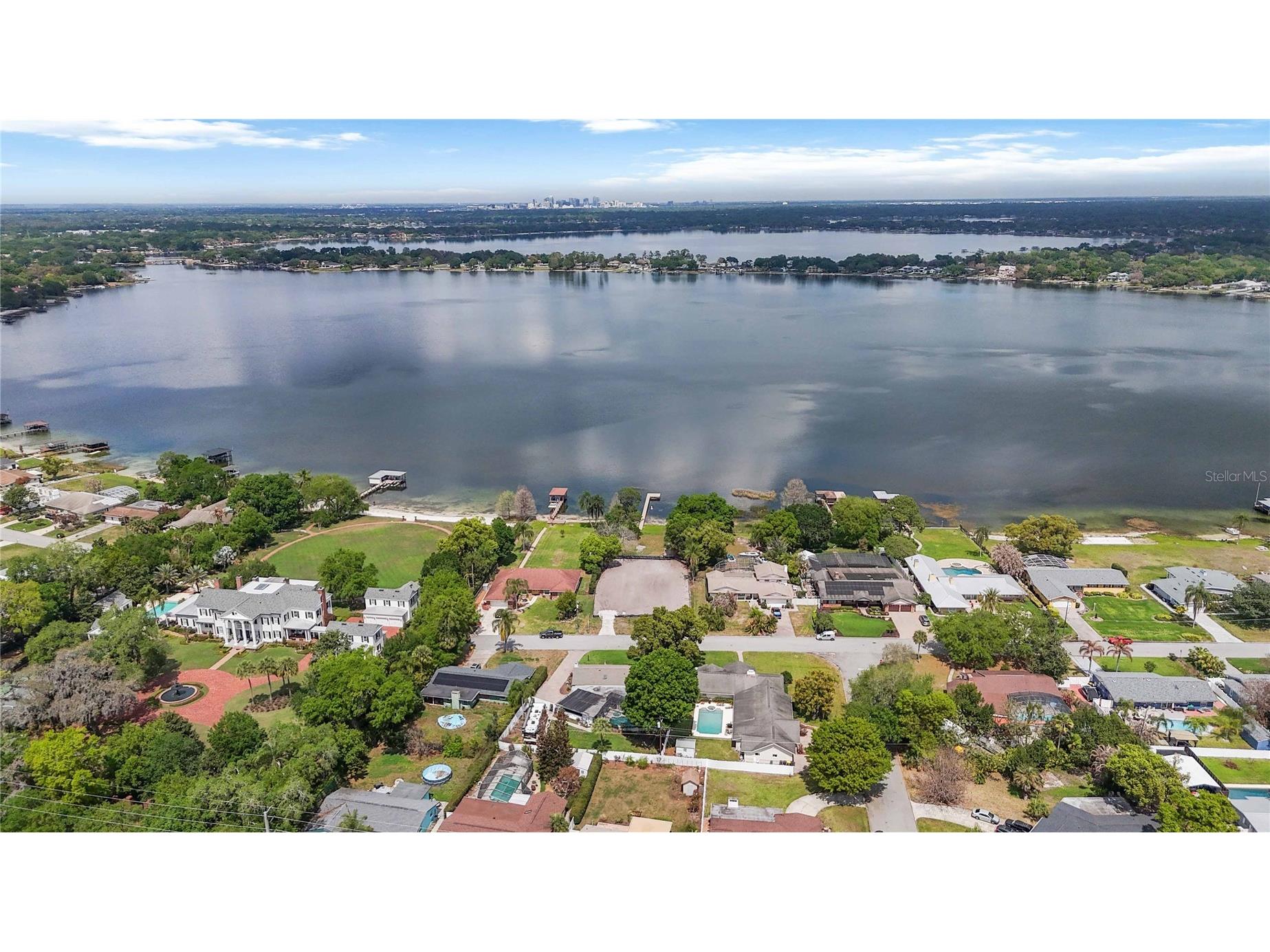 2815 Trentwood Boulevard Belle Isle FL 32812 - CONWAY CHAIN OF LAKES O6390555 image12