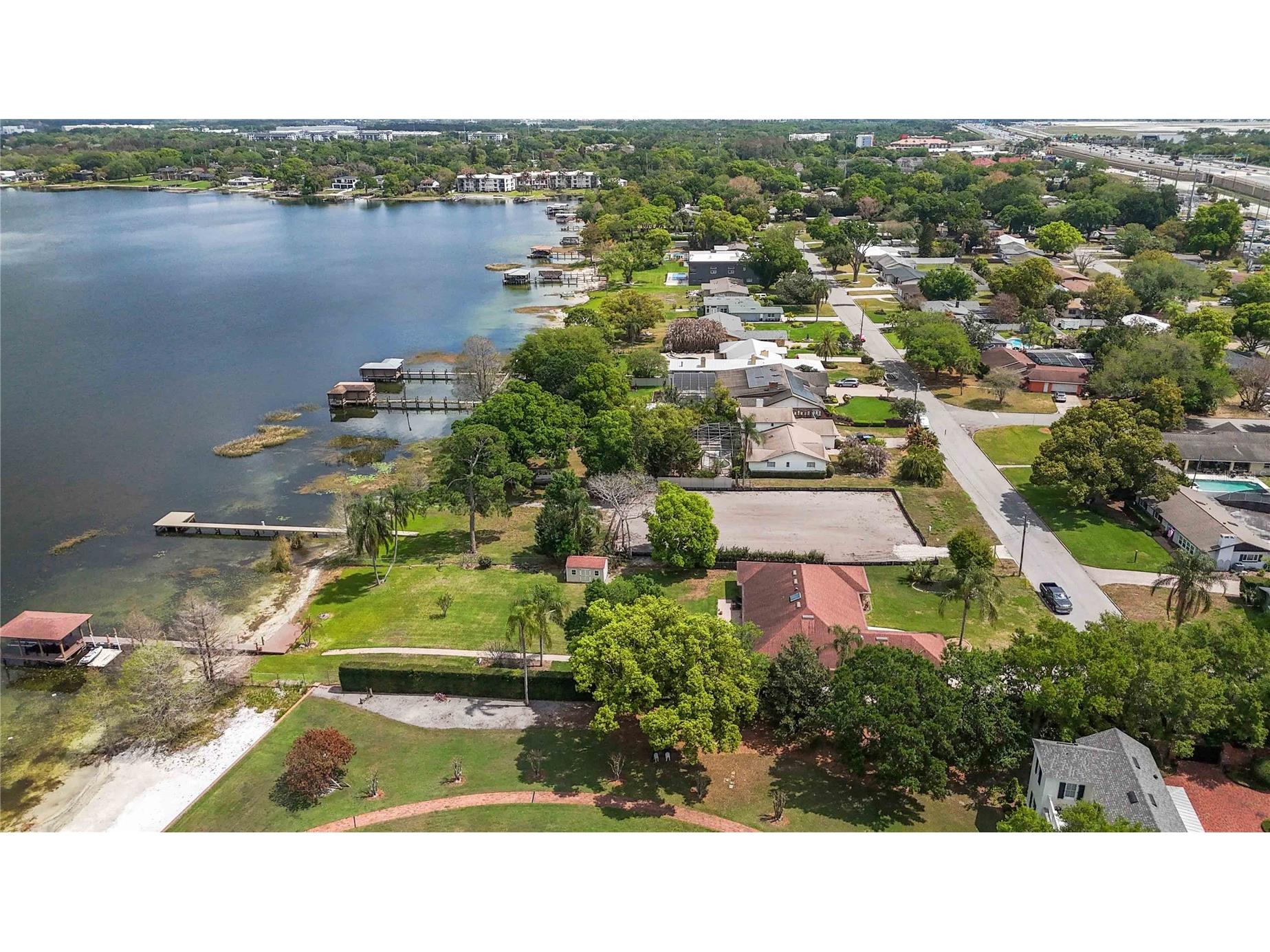 2815 Trentwood Boulevard Belle Isle FL 32812 - CONWAY CHAIN OF LAKES O6390555 image13