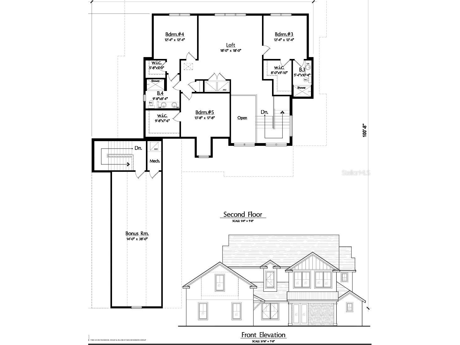 2815 Trentwood Boulevard Belle Isle FL 32812 - CONWAY CHAIN OF LAKES O6390555 image15
