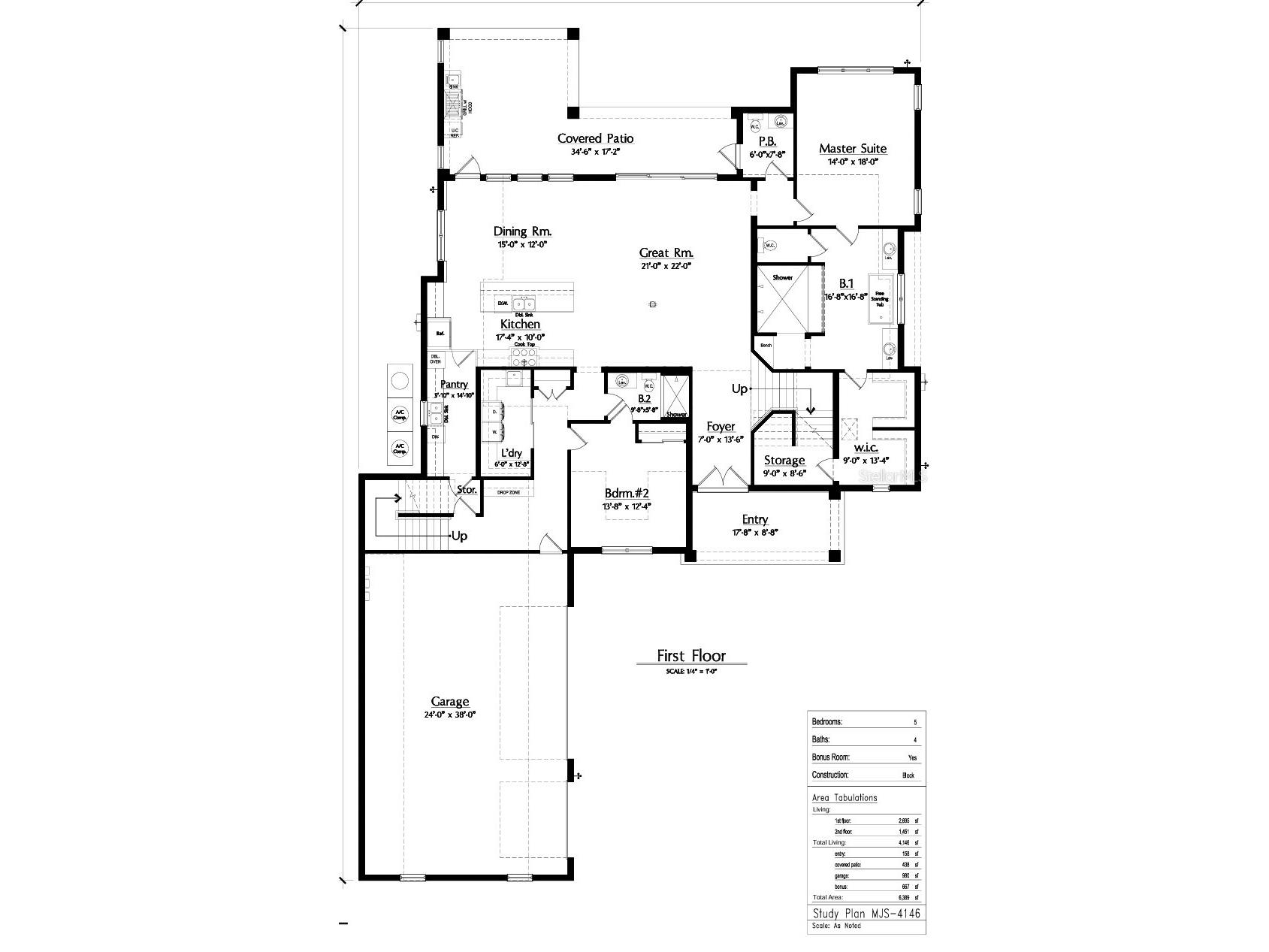 2815 Trentwood Boulevard Belle Isle FL 32812 - CONWAY CHAIN OF LAKES O6390555 image16