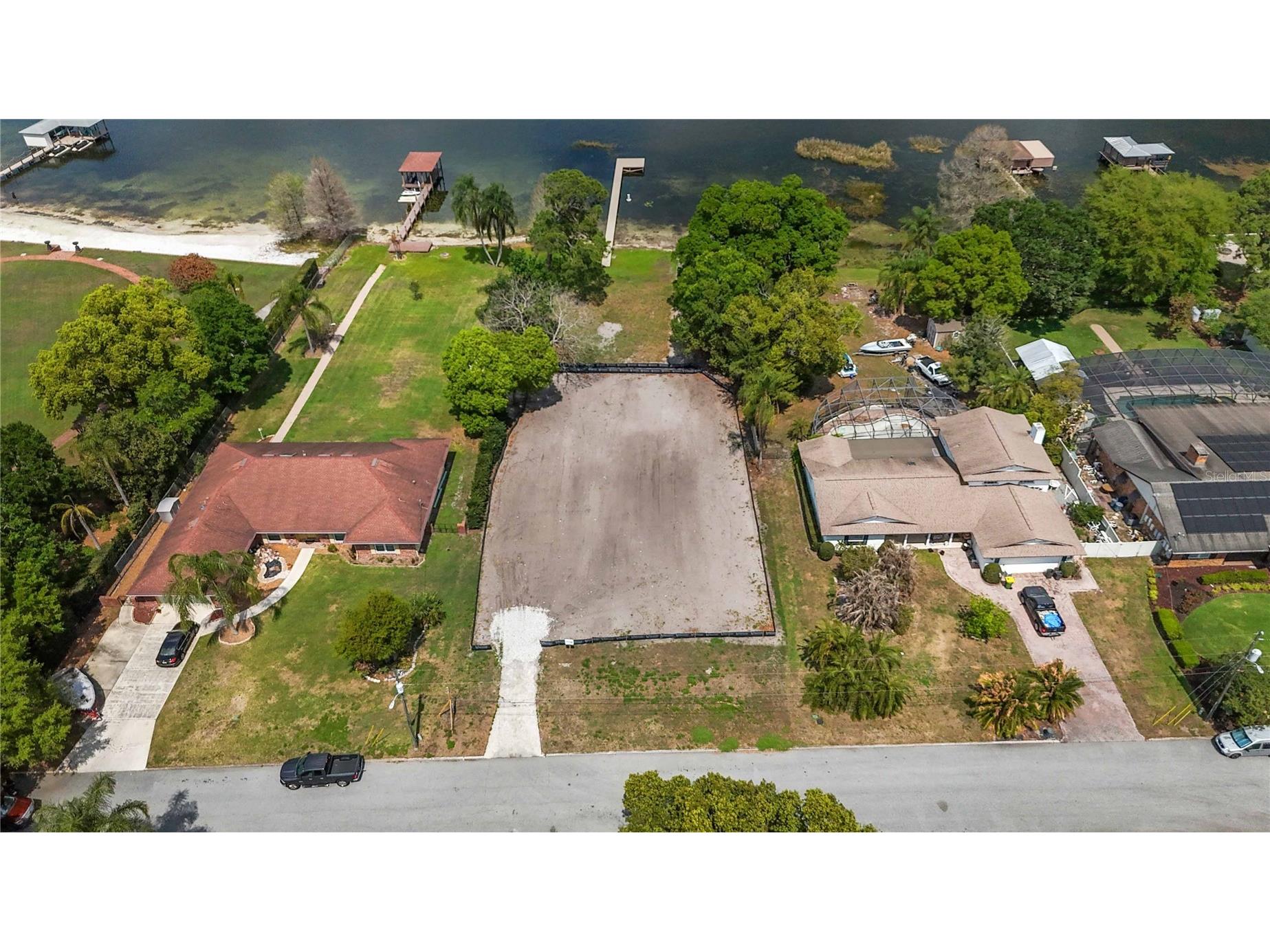 2815 Trentwood Boulevard Belle Isle FL 32812 - CONWAY CHAIN OF LAKES O6390555 image2