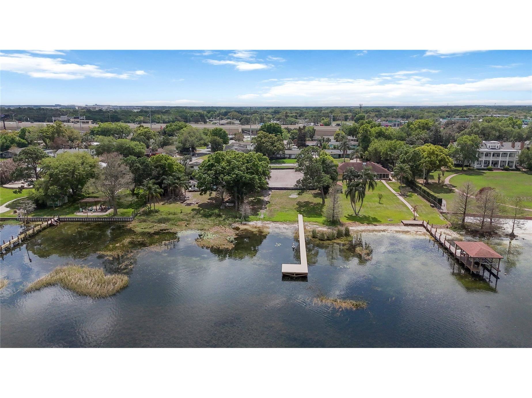 2815 Trentwood Boulevard Belle Isle FL 32812 - CONWAY CHAIN OF LAKES O6390555 image5