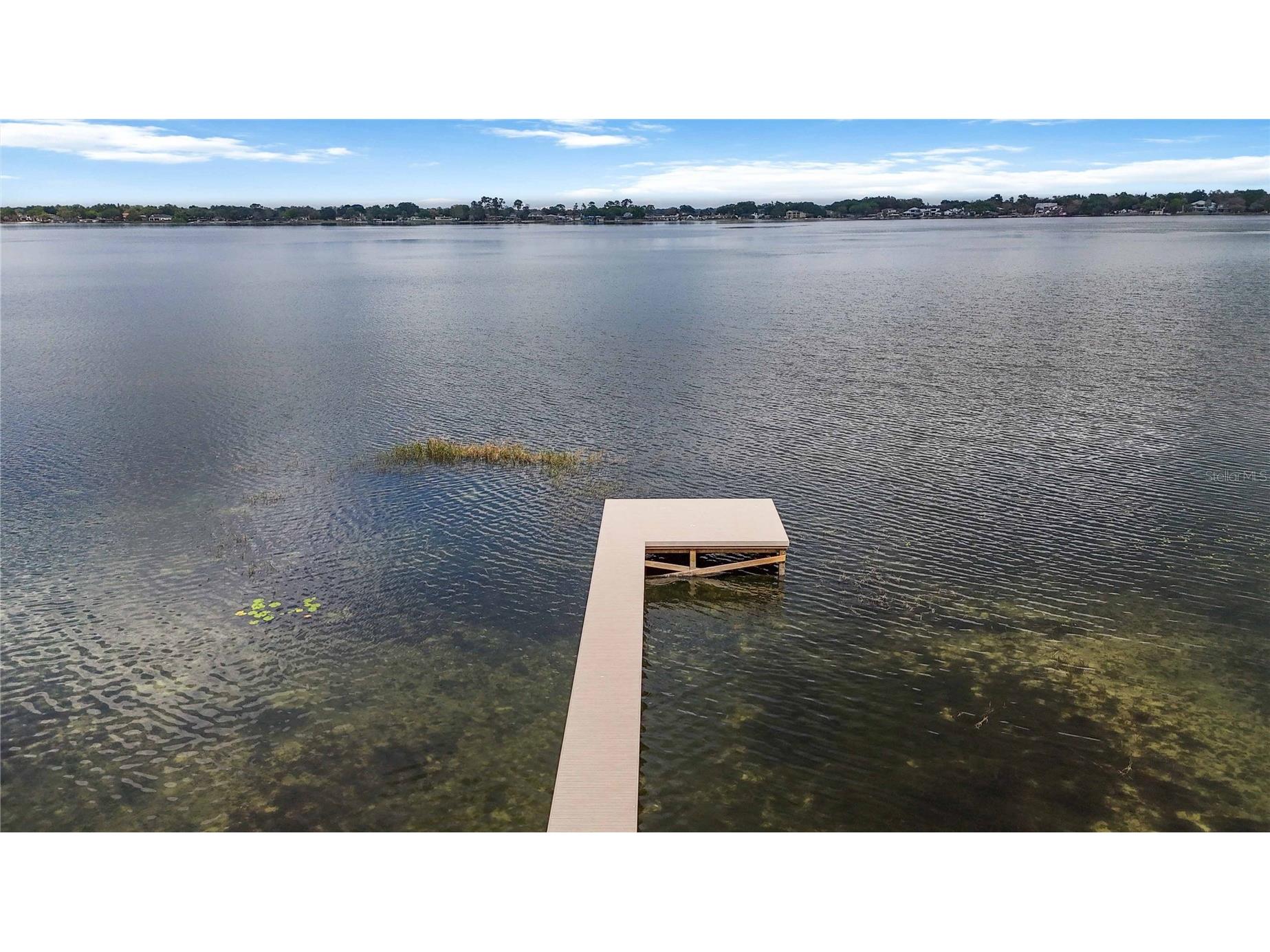 2815 Trentwood Boulevard Belle Isle FL 32812 - CONWAY CHAIN OF LAKES O6390555 image6