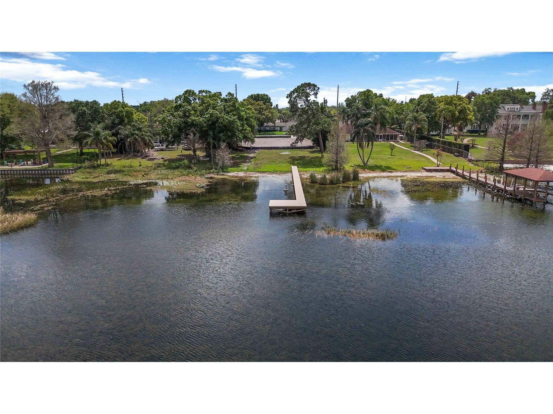 2815 Trentwood Boulevard Belle Isle FL 32812 - CONWAY CHAIN OF LAKES O6390555 image7