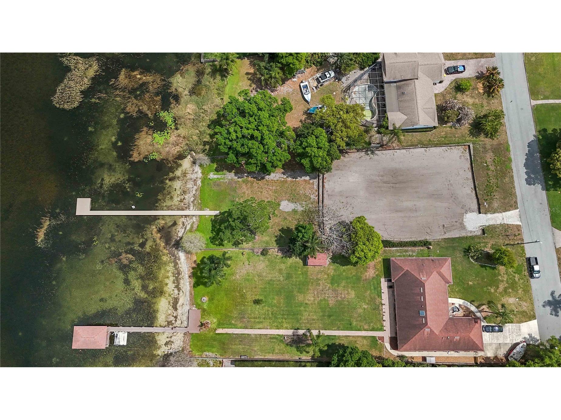 2815 Trentwood Boulevard Belle Isle FL 32812 - CONWAY CHAIN OF LAKES O6390555 image8