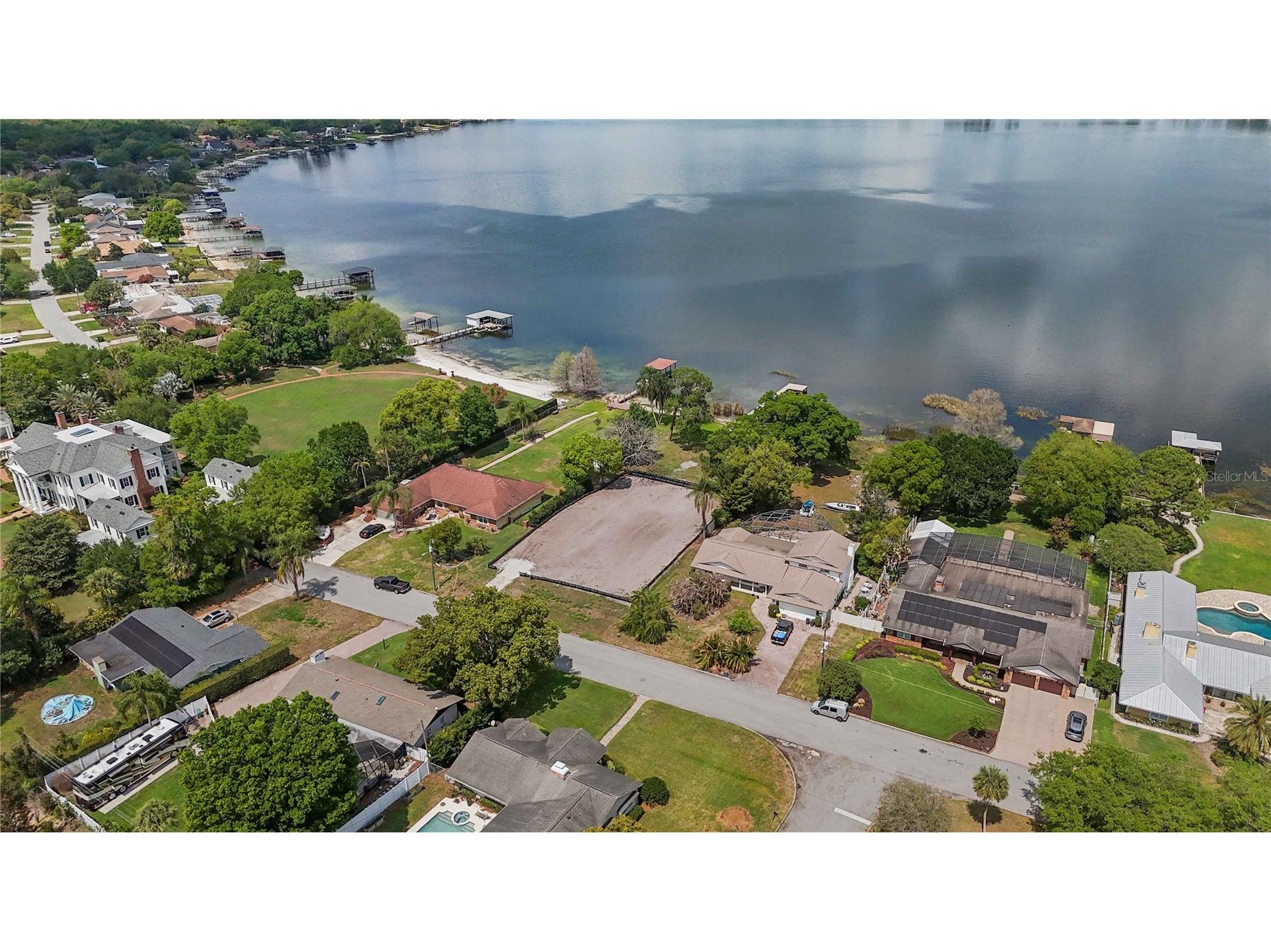 2815 Trentwood Boulevard Belle Isle FL 32812 - CONWAY CHAIN OF LAKES O6390555 image9