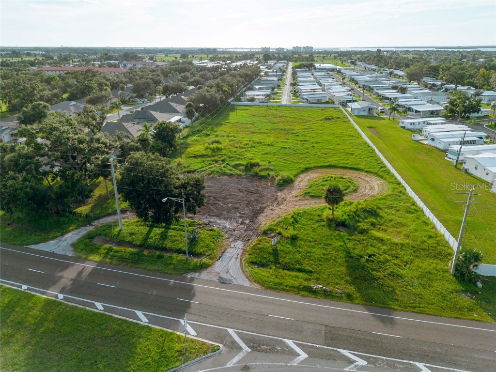 2815 Us-41 N Palmetto FL 34221 A4666068 image1