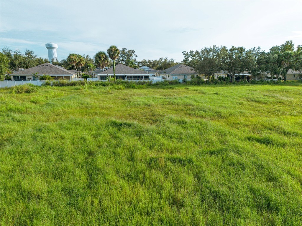 2815 Us-41 N Palmetto FL 34221 A4666068 image10
