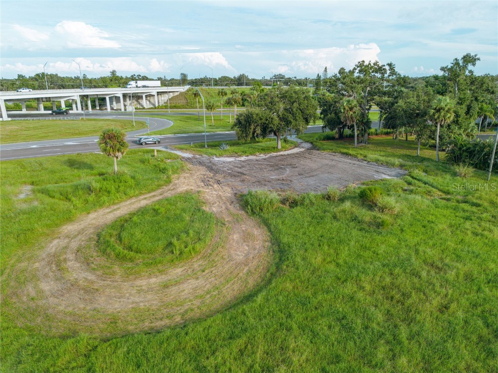 2815 Us-41 N Palmetto FL 34221 A4666068 image11