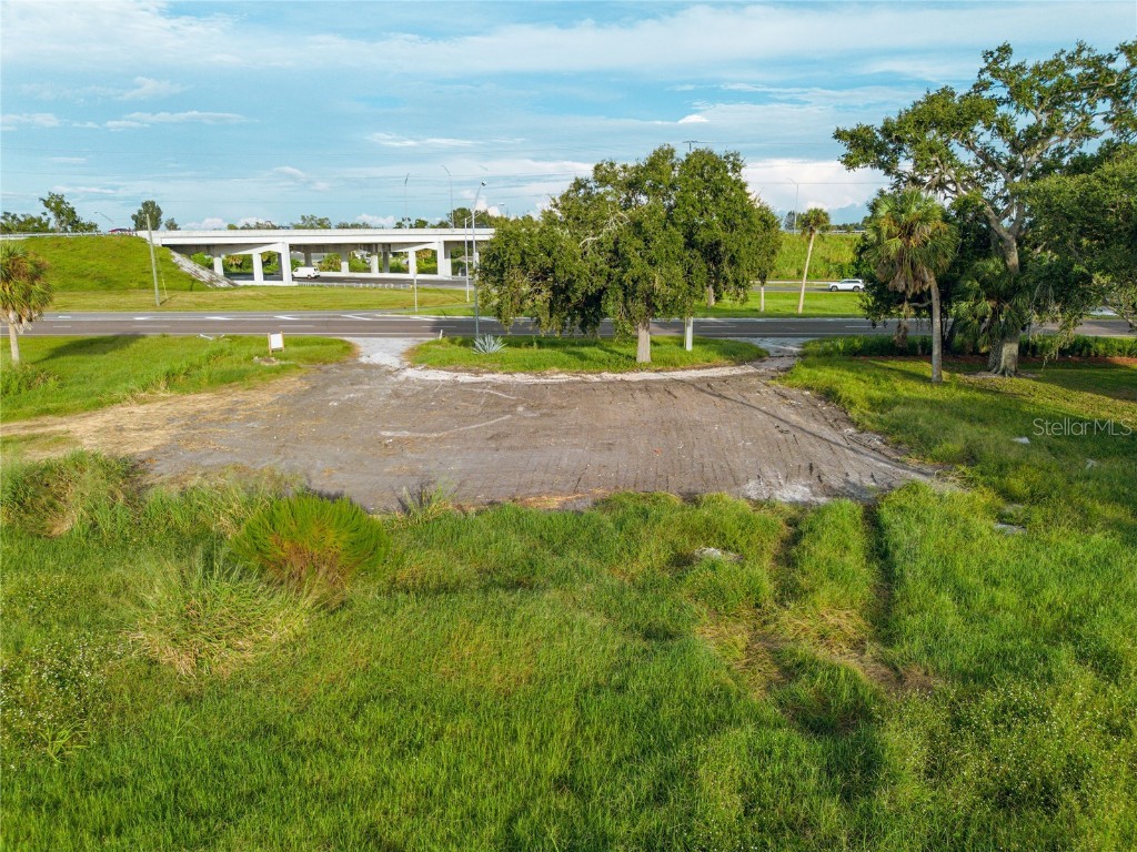 2815 Us-41 N Palmetto FL 34221 A4666068 image13