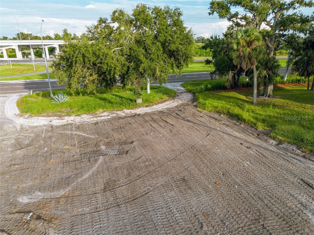 2815 Us-41 N Palmetto FL 34221 A4666068 image14