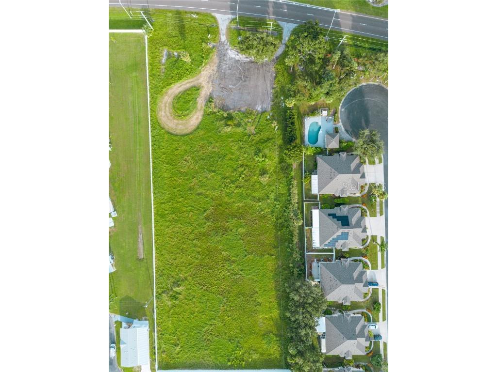 2815 Us-41 N Palmetto FL 34221 A4666068 image16