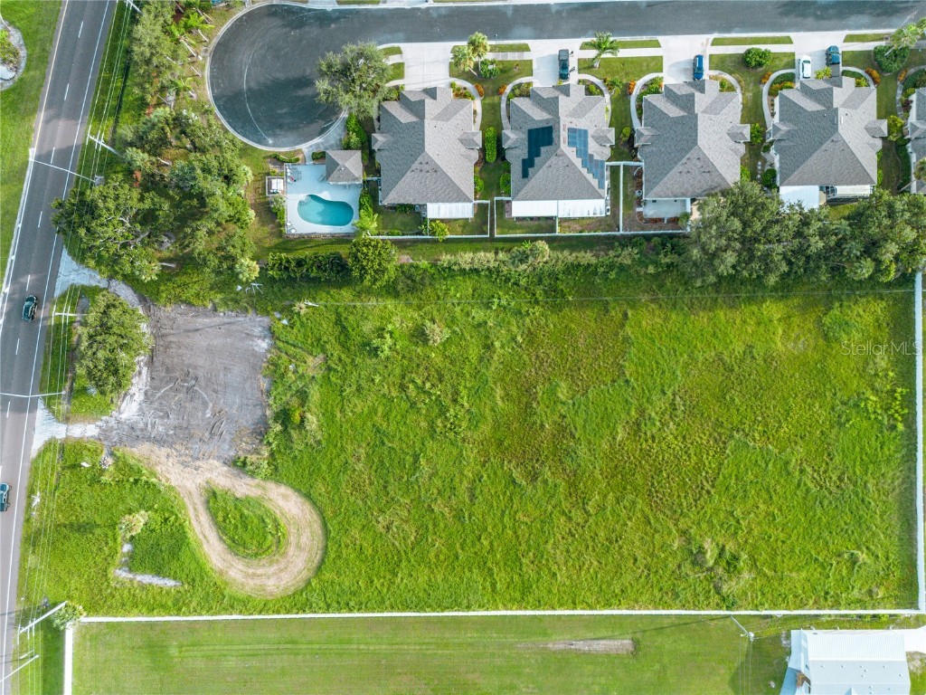 2815 Us-41 N Palmetto FL 34221 A4666068 image2