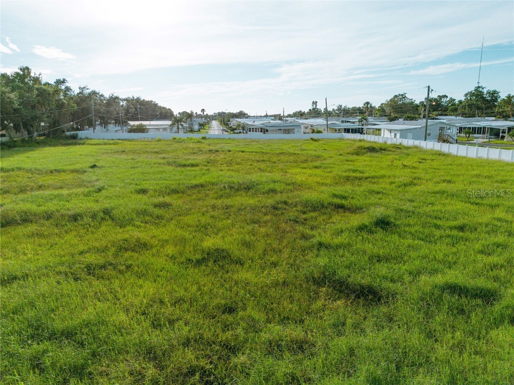 2815 Us-41 N Palmetto FL 34221 A4666068 image3