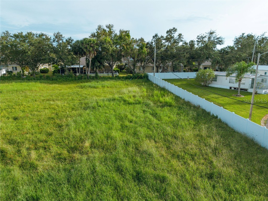 2815 Us-41 N Palmetto FL 34221 A4666068 image4