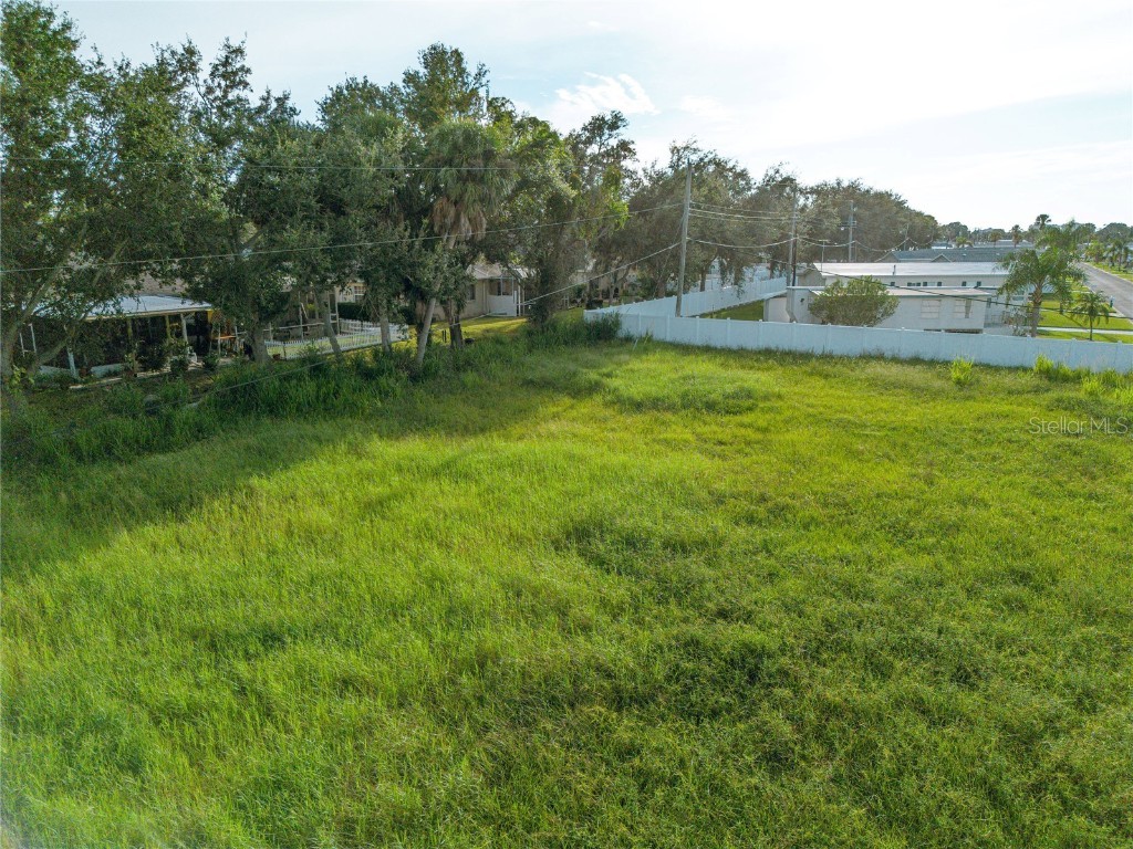 2815 Us-41 N Palmetto FL 34221 A4666068 image5