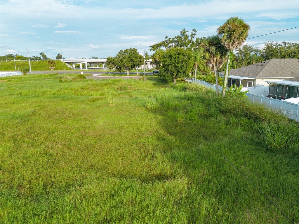 2815 Us-41 N Palmetto FL 34221 A4666068 image6