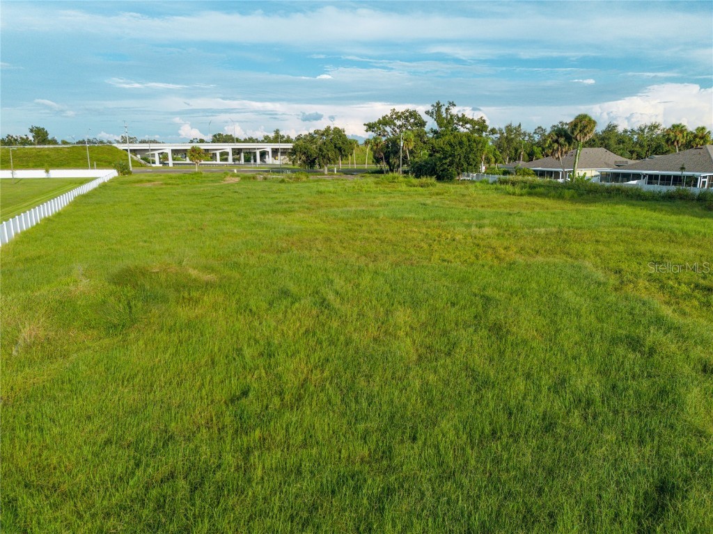 2815 Us-41 N Palmetto FL 34221 A4666068 image7