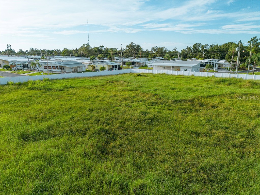 2815 Us-41 N Palmetto FL 34221 A4666068 image8