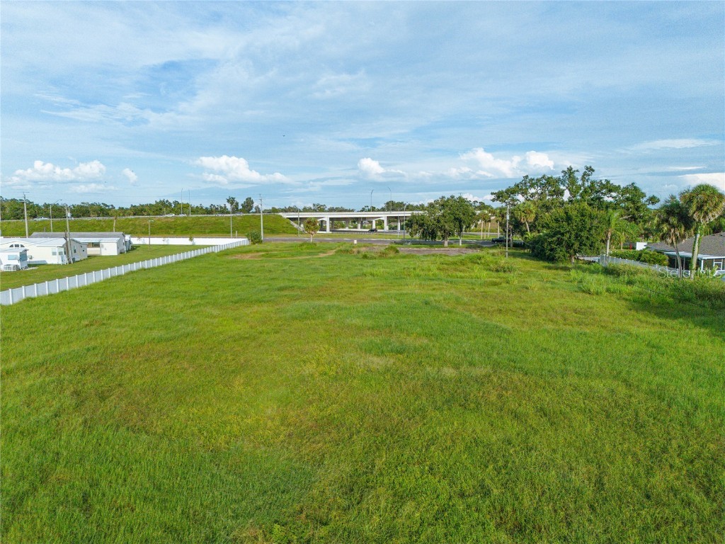 2815 Us-41 N Palmetto FL 34221 A4666068 image9
