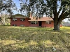 2815 Us Highway 98 E Fort Meade FL 33841 P4926424 image1