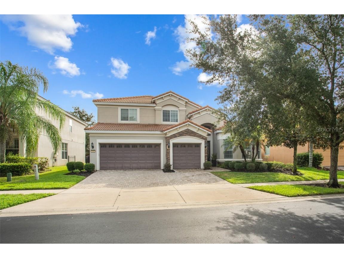 2815 Valeria Rose Way Ocoee FL 34761 O6240824 image1