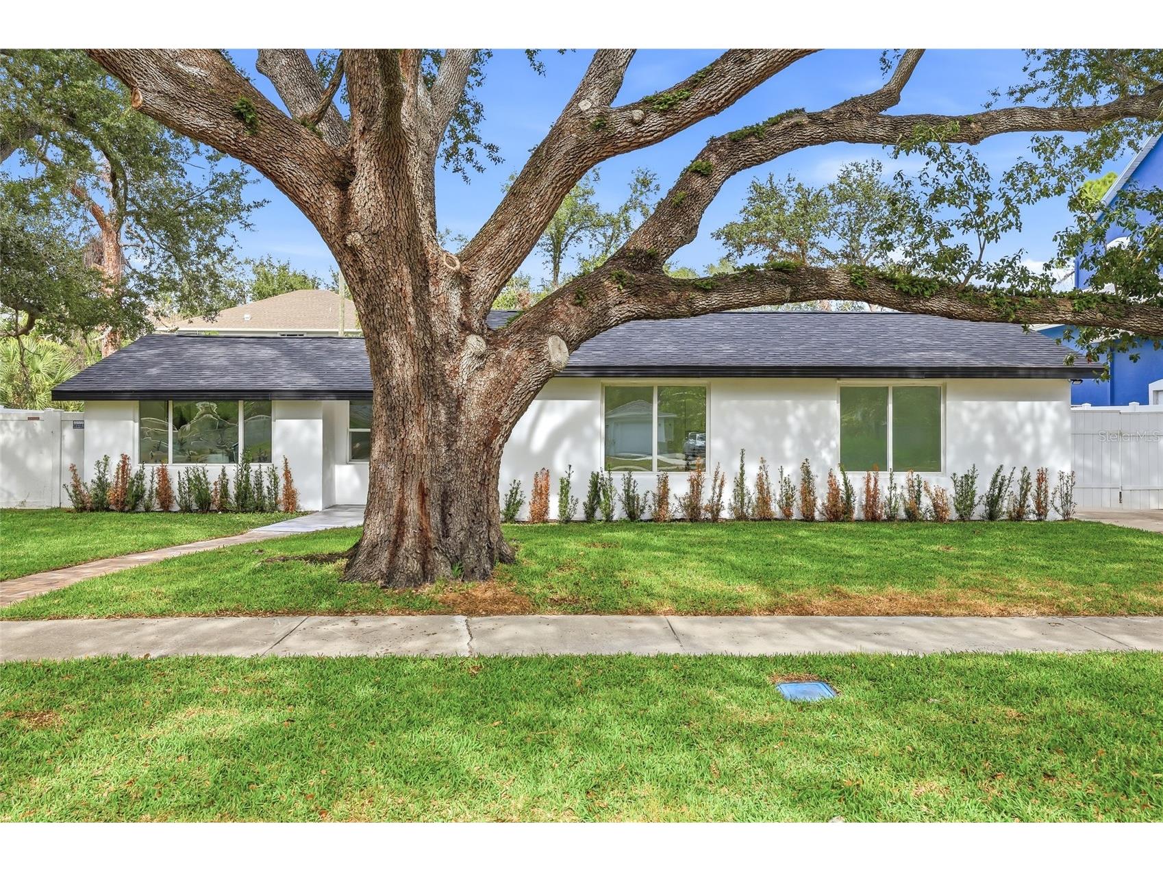 2815 W Bay Haven Drive Tampa FL 33611 O6366667 image1