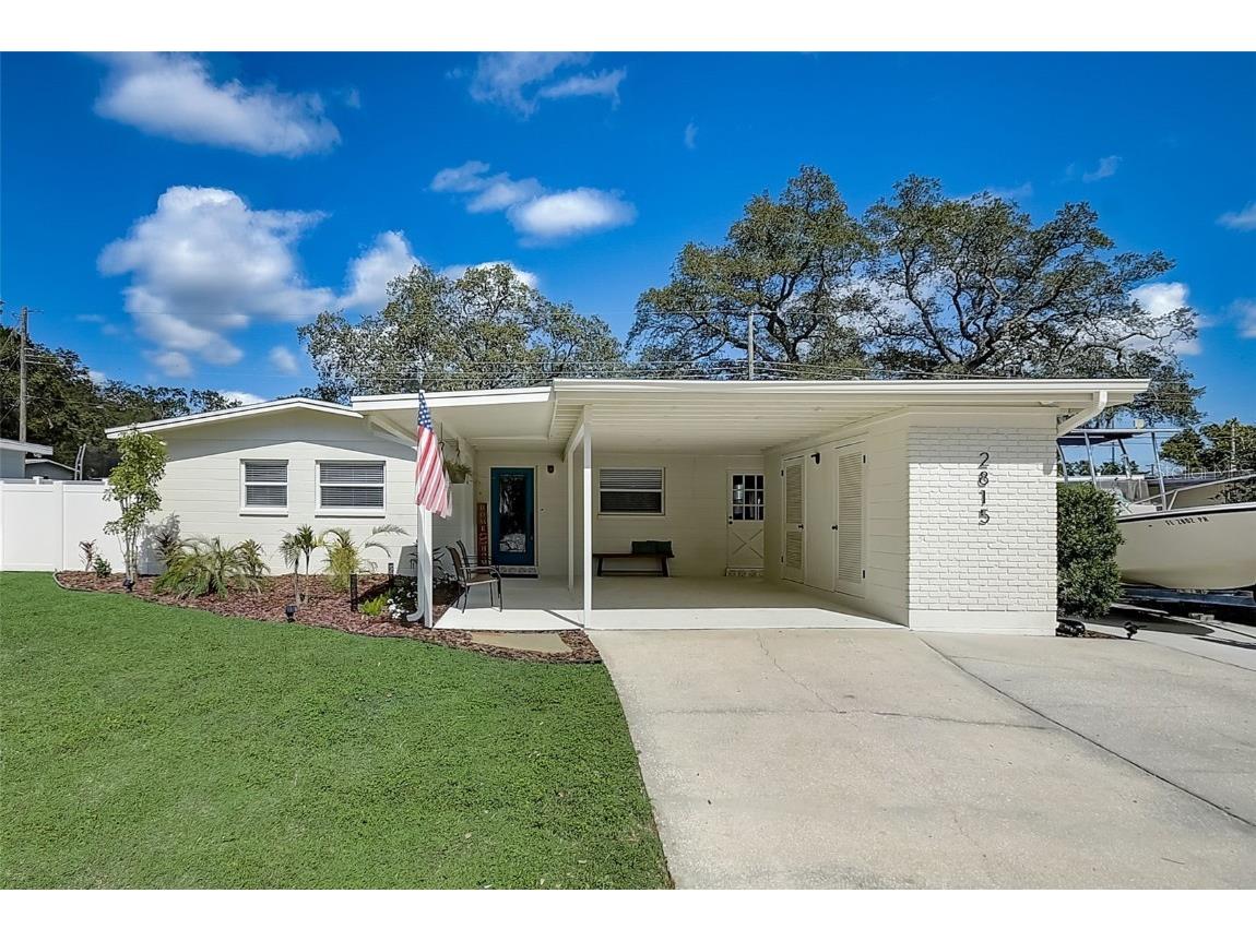 2815 W Broad Street Tampa FL 33614 T3478759 image1