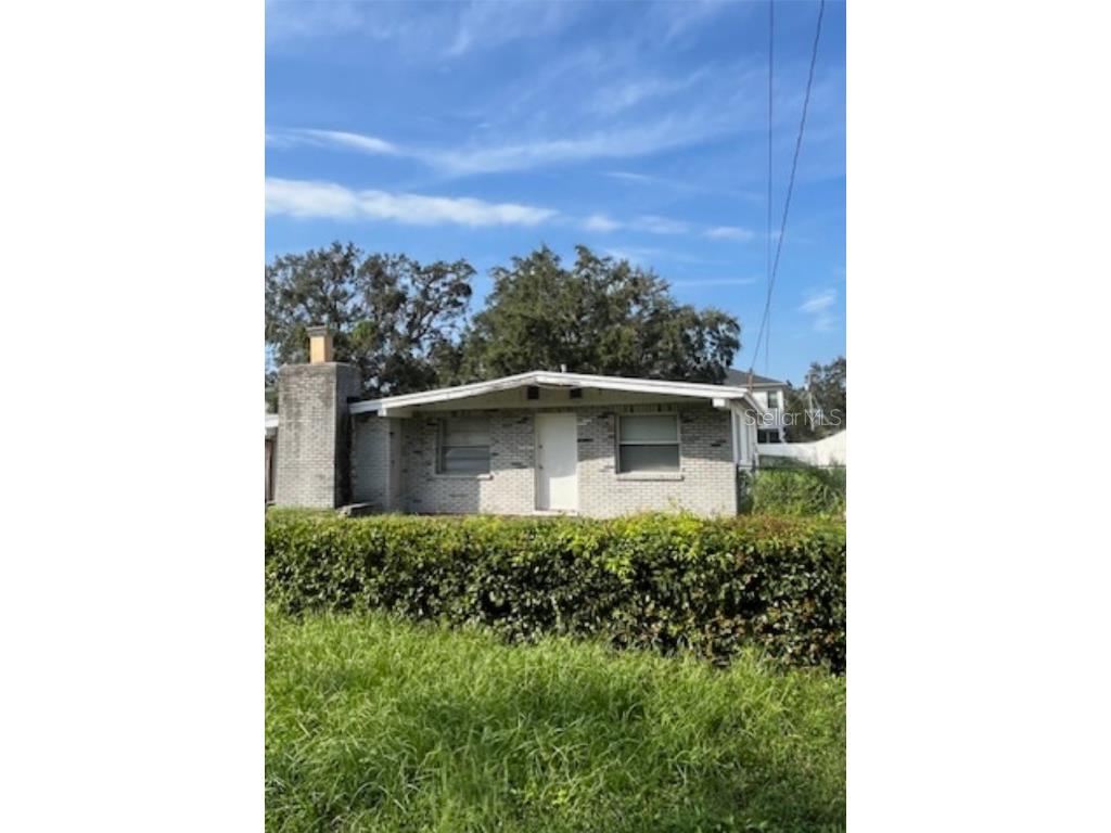 2815 W Leila Avenue Tampa FL 33611 TB8311888 image1