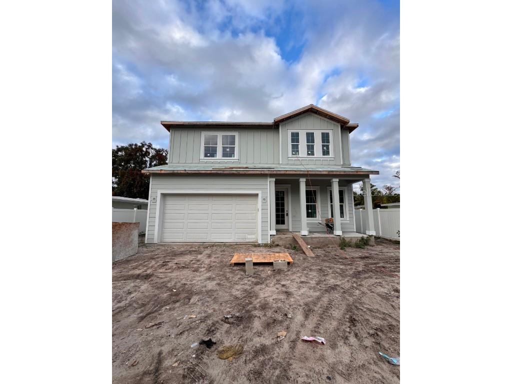 2815 W Leila Avenue Tampa FL 33611 TB8436858 image1