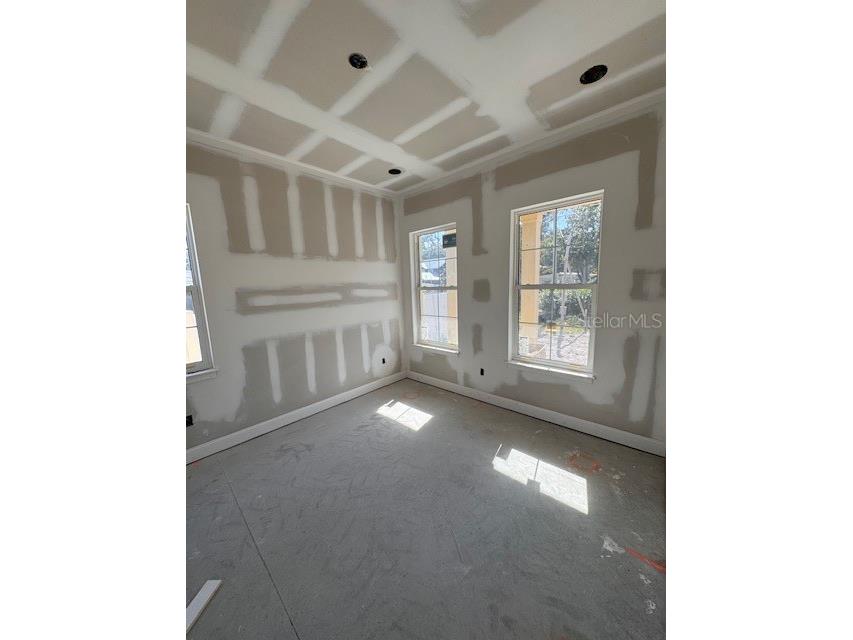 2815 W Leila Avenue Tampa FL 33611 TB8436858 image10