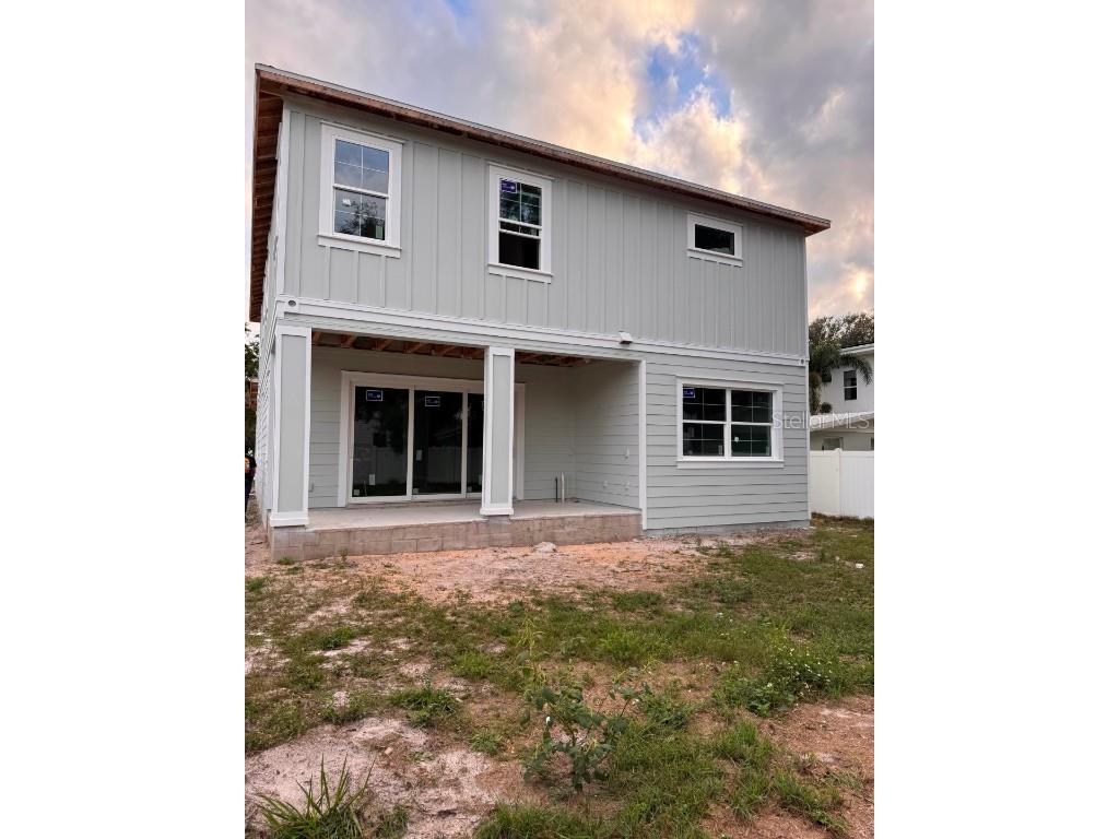 2815 W Leila Avenue Tampa FL 33611 TB8436858 image11