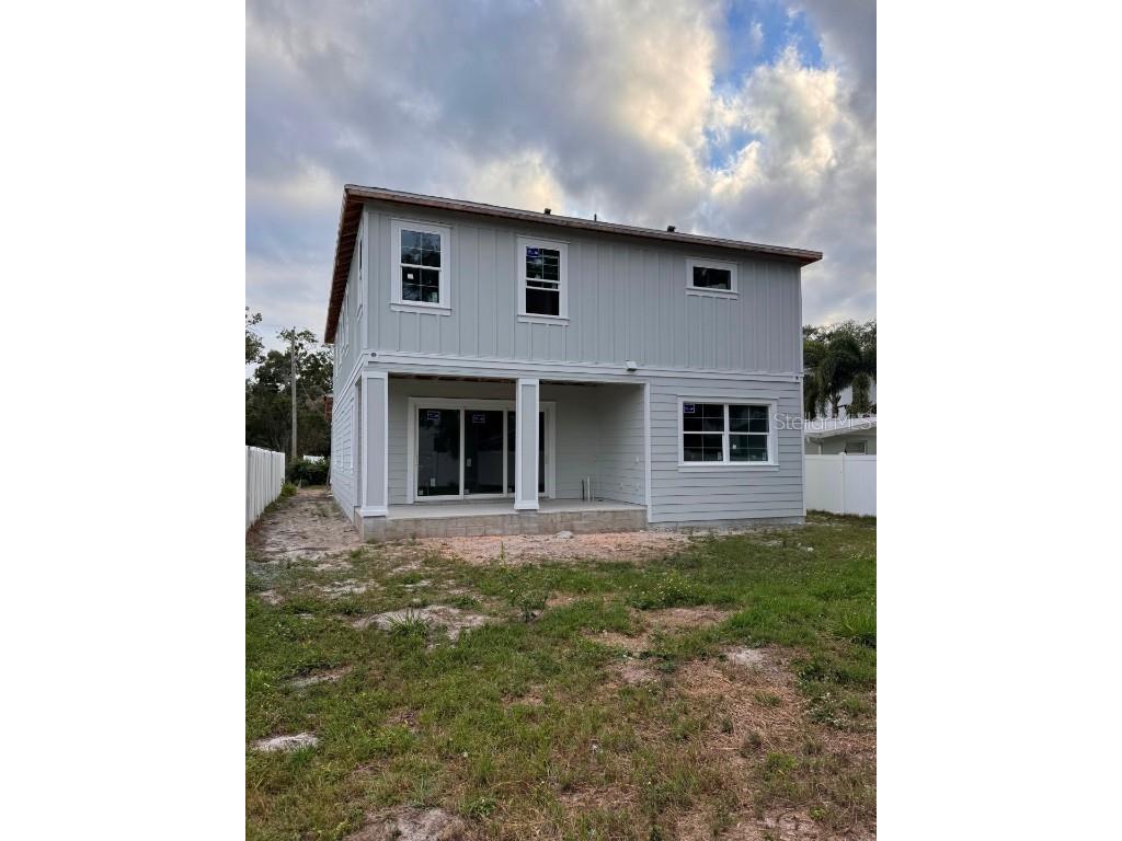 2815 W Leila Avenue Tampa FL 33611 TB8436858 image12