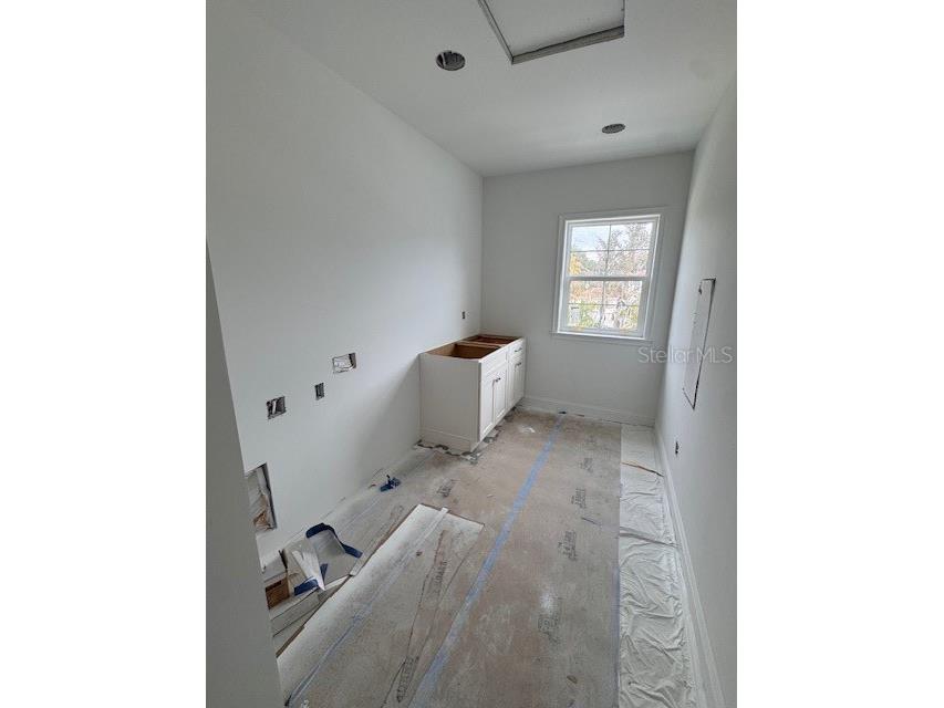 2815 W Leila Avenue Tampa FL 33611 TB8436858 image13