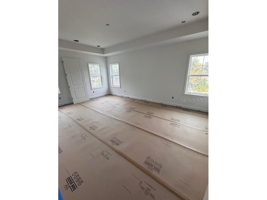 2815 W Leila Avenue Tampa FL 33611 TB8436858 image14