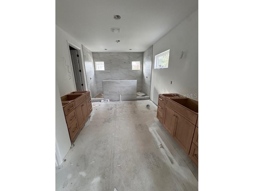 2815 W Leila Avenue Tampa FL 33611 TB8436858 image15