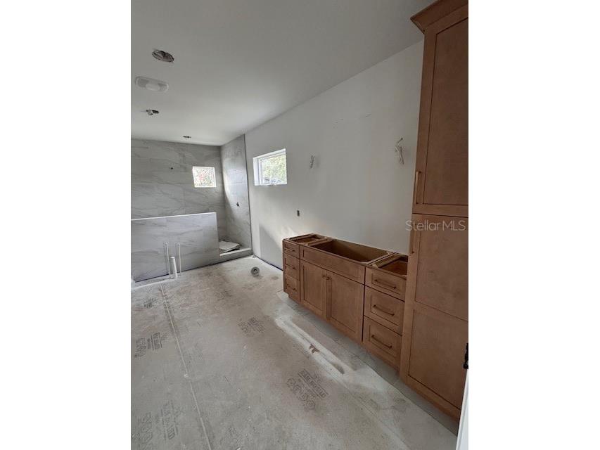 2815 W Leila Avenue Tampa FL 33611 TB8436858 image16