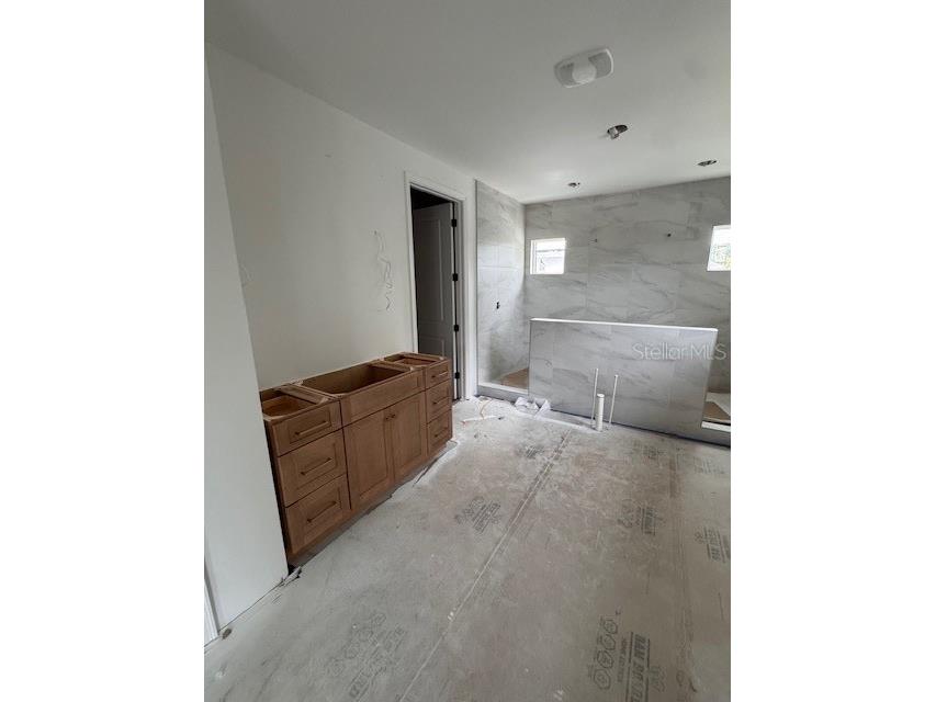 2815 W Leila Avenue Tampa FL 33611 TB8436858 image17