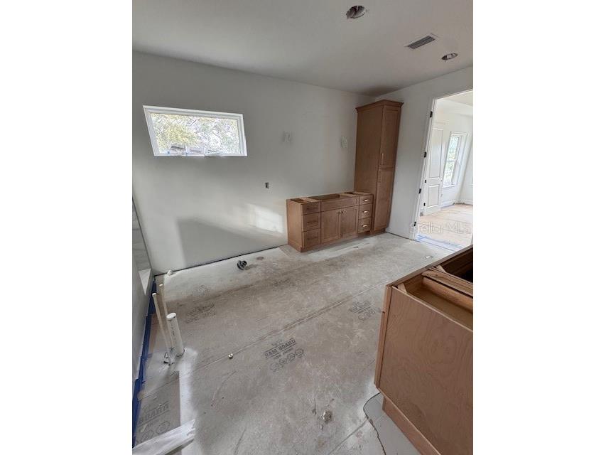 2815 W Leila Avenue Tampa FL 33611 TB8436858 image18