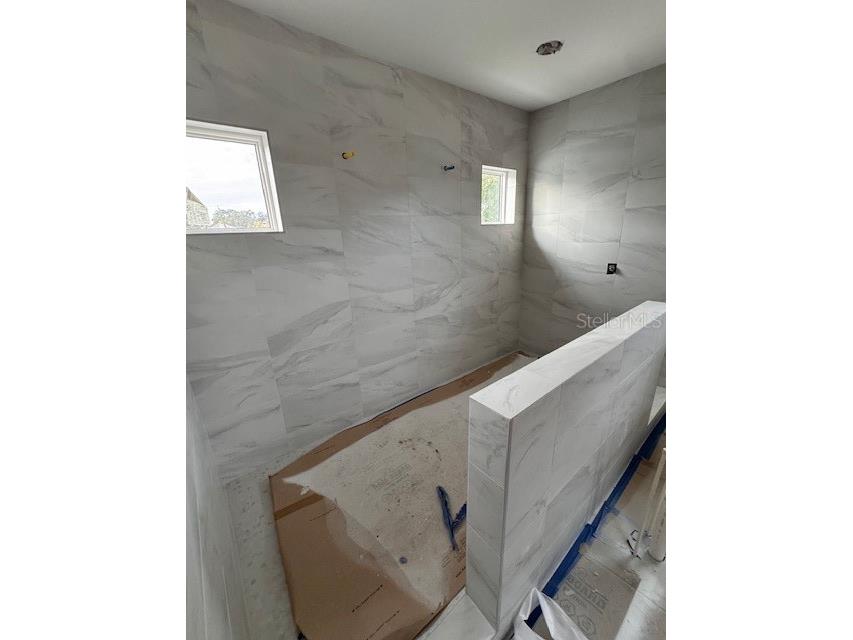 2815 W Leila Avenue Tampa FL 33611 TB8436858 image19