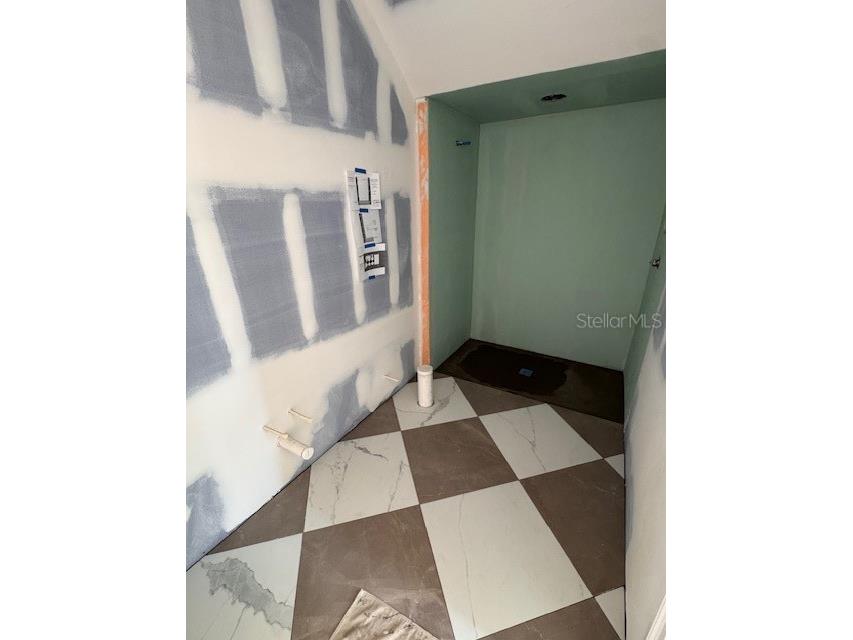 2815 W Leila Avenue Tampa FL 33611 TB8436858 image2