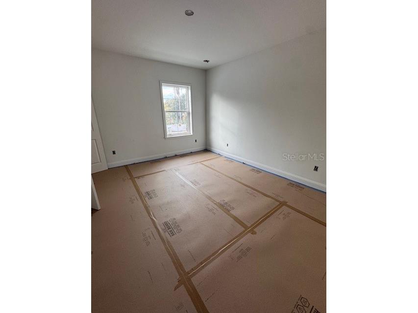 2815 W Leila Avenue Tampa FL 33611 TB8436858 image20