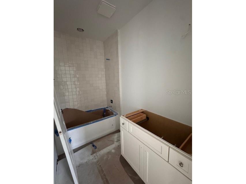 2815 W Leila Avenue Tampa FL 33611 TB8436858 image21