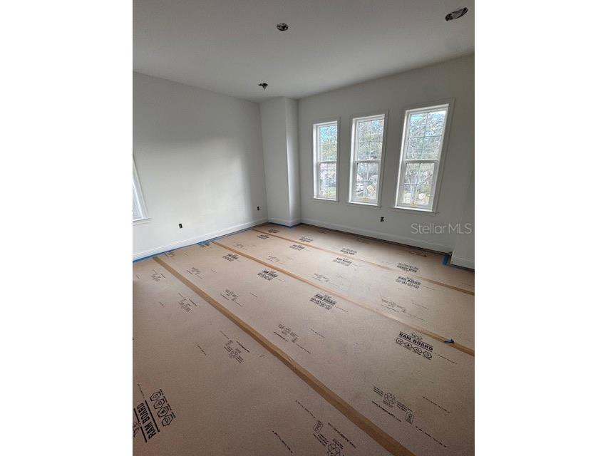 2815 W Leila Avenue Tampa FL 33611 TB8436858 image22