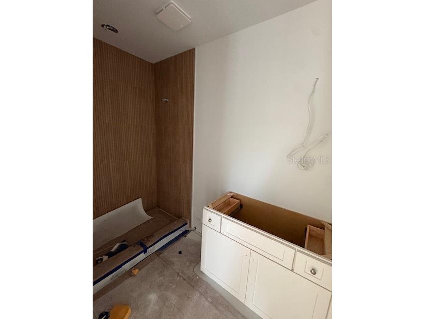 2815 W Leila Avenue Tampa FL 33611 TB8436858 image23