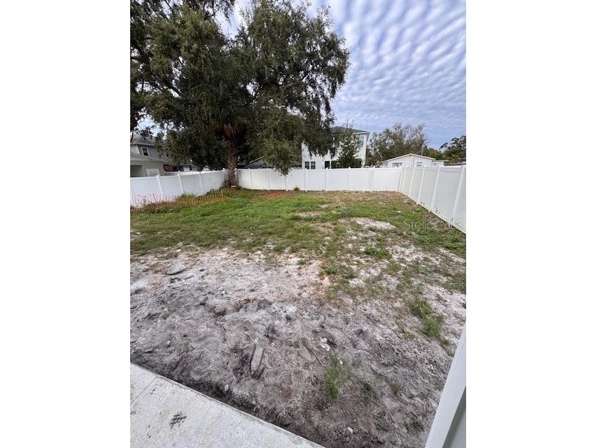 2815 W Leila Avenue Tampa FL 33611 TB8436858 image24