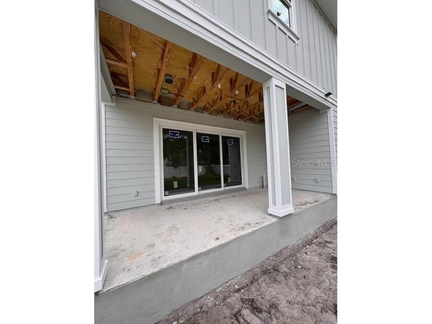 2815 W Leila Avenue Tampa FL 33611 TB8436858 image25