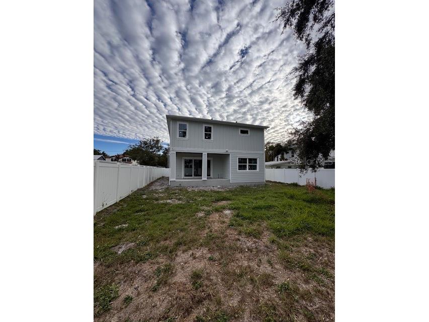 2815 W Leila Avenue Tampa FL 33611 TB8436858 image26