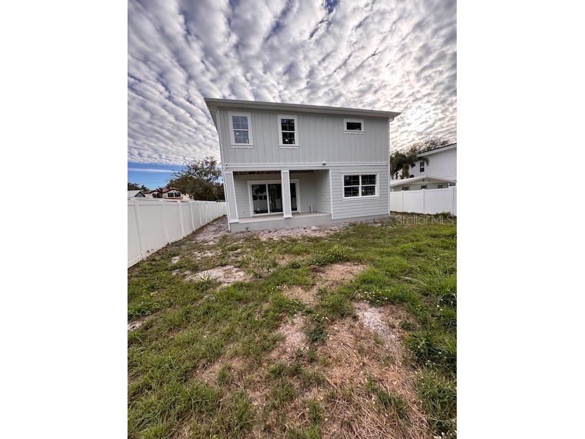 2815 W Leila Avenue Tampa FL 33611 TB8436858 image27