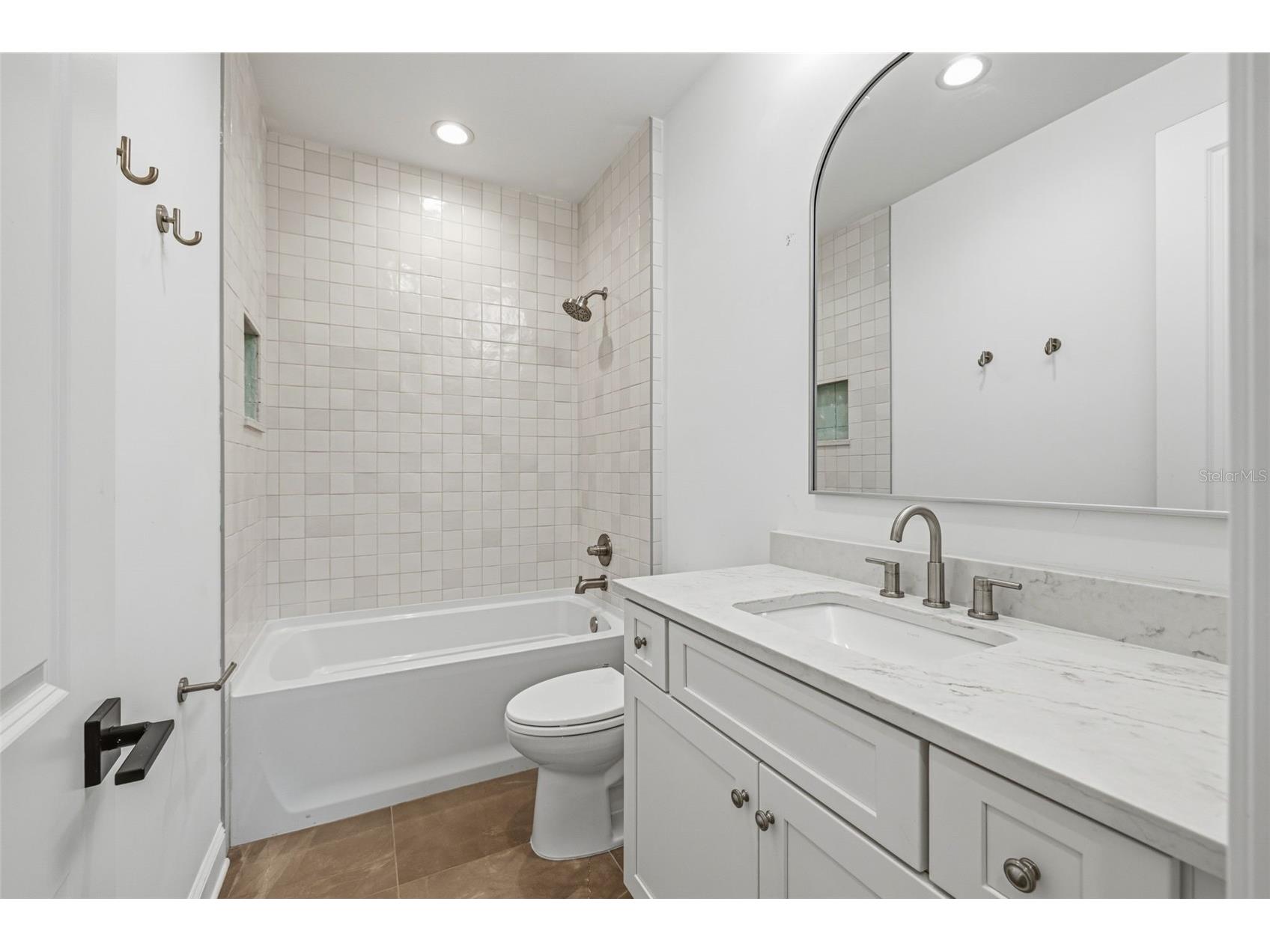2815 W Leila Avenue Tampa FL 33611 TB8436858 image28
